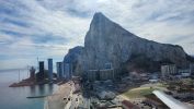 PICTURES/Gibraltar - The Rock & Monkeys/t_20231108_141429.jpg